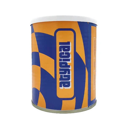 Costa Rica Hacienda Colima - Filter roast