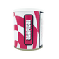 Burundi Gakenke - Washed - Filter Roast, 250g can