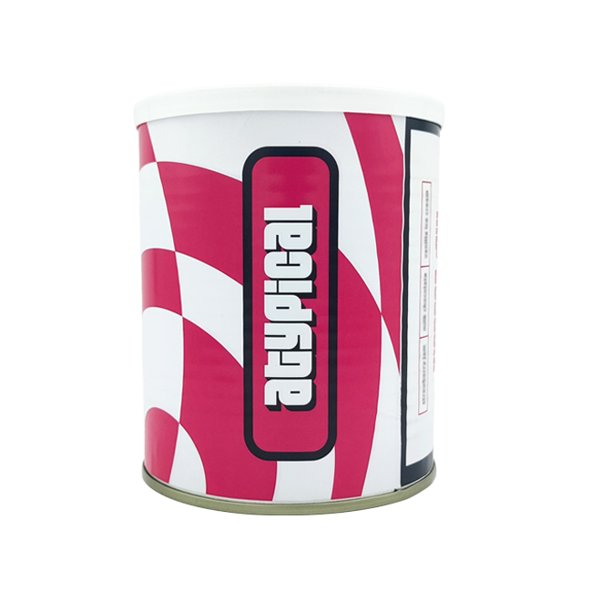 Burundi Gakenke - Washed - Filter Roast, 250g can