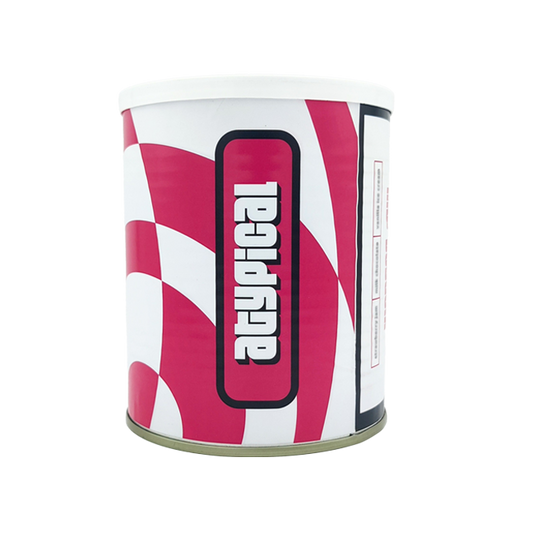 Burundi Gakenke - Washed - Filter Roast, 250g can