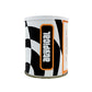 Atypical Coffee Kenya Kii 250g can