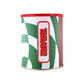 Atypical Coffee Kamala Kintamani 250g can