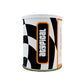 Indonesia Catur Coffee - Espresso roast