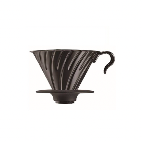 Hario V60 Metal Dripper